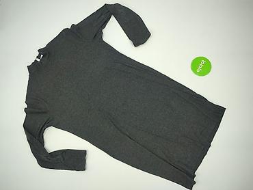 golf orsay: H&M Divided, Sukienka damska, rozmiar XL — 2