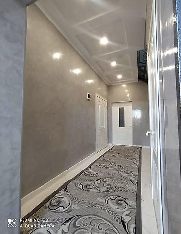 Долгосрочная аренда домов: 220 м², 6 комнат — 3