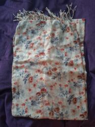 Hicab: Ededi 4manat whatsap aktivdi elaqe saxalaya bilersiz.seliqeli islenib — 16