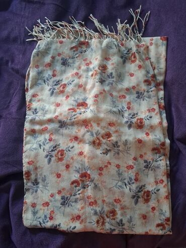 Hicab: Sokuyu yoxdu hicab yayliqlari .toy ziyyaffet gundelik ucun wbatsap — 10