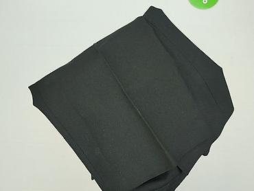 bluzki goralska: Dorothy Perkins, Spodnie materiałowe damskie, rozmiar S — 6