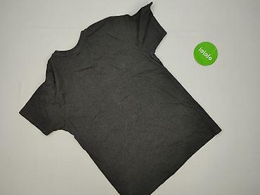 golf top: Umbro, Koszulka dla mężczyzn, rozmiar M — 3