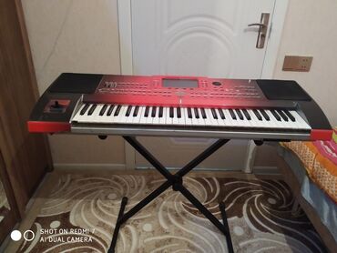 lalafo piano satışı: Piano, Korg, Rəqəmsal, İşlənmiş, Ünvandan götürmə