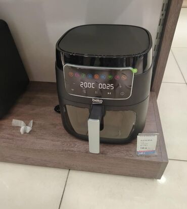 dyson airwrap azerbaijan: Saç qırxan maşın, Adler, Yeni, Ünvandan götürmə