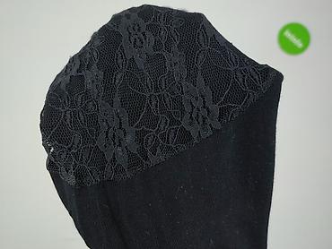 ciuchy second hand: Sukienka damska, rozmiar S — 4