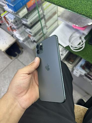iphone 11 64: IPhone 11 max 256 на экране в углу трещина,на работу не влияет мини — 2