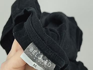 jwp t shirty: Beloved, T-shirt damski, rozmiar M — 4