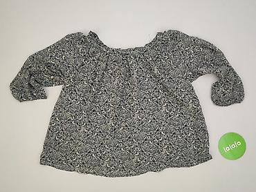laleli bluzki: H&M, Bluzka damska, rozmiar 2XS — 3