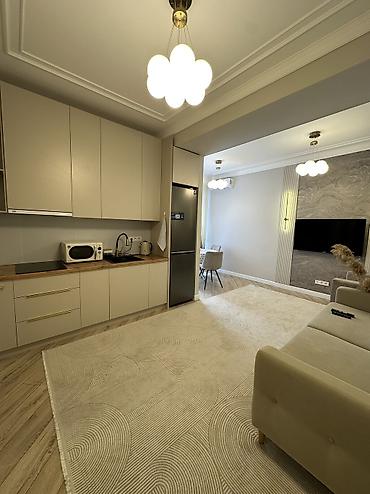 командировочные: ✨ Элитные и стандартные квартиры на часы! ✨ 🏡 Чисто • Уютно • — 4