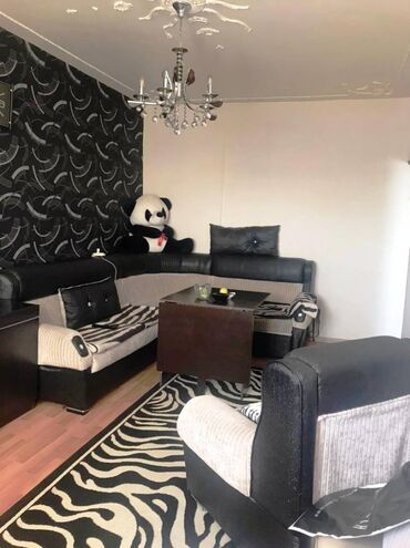 Köhnə tikili: Bakı, 3 otaqlı, Köhnə tikili, 55 kv. m -da lalafo.az — 2 Köhnə tikili: Bakı, 3 otaqlı, Köhnə tikili, 55 kv. m — 2