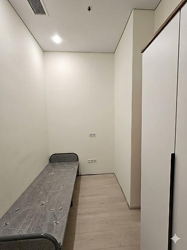 kiralık daire: 1 комната, Технопарк Собственник, Без животных, от 6 месяцев, С мебелью полностью — 5