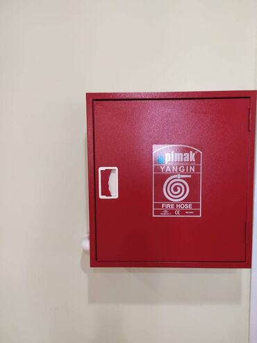 Anbar və emalatxanalar: Təsərrüfatınızın və malınızın etibarlı saxlanması üçün anbarlar -da lalafo.az — 11 Anbar və emalatxanalar: Təsərrüfatınızın və malınızın etibarlı saxlanması üçün anbarlar — 11