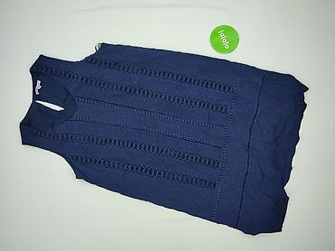 vi ted: Target, Sukienka damska, rozmiar XL — 2