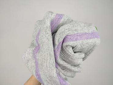 sweter w paski c: George, Sukienka damska, rozmiar S — 4