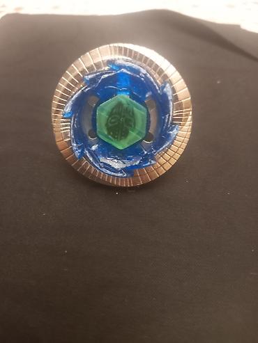İncəsənət və kolleksiyalar: Rapidty set.9 beyblade ayrı (ayrılıqdada satılır) Tempo, Uranus — 3