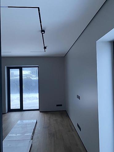 Другие виды отделочных работ: Штукатурка, шпаклевка Укладка плитки Фасадные работы Поклейка at lalafo.kg — 7 Другие виды отделочных работ: Штукатурка, шпаклевка Укладка плитки Фасадные работы Поклейка — 7