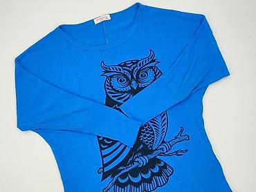 Bluzki: Bluzka damska, rozmiar XL — 1