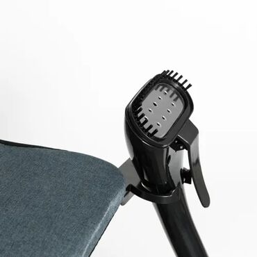 Ütülər və buxarlayıcılar: Buxarlı ütü, Kredit yoxdur, Pulsuz çatdırılma — 6