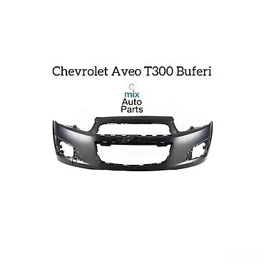 aveo kompressor: "Chevrolet Aveo" ehtiyat hissələri Bütün kateqoriyalar • Nəqliyyat • — 7