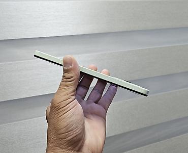 note 3: Redmi, Redmi Note 14, Б/у, 256 ГБ, цвет - Зеленый, 1 SIM, 2 SIM — 4