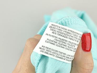 bermudy: Primark, Sukienka damska, rozmiar XL — 6