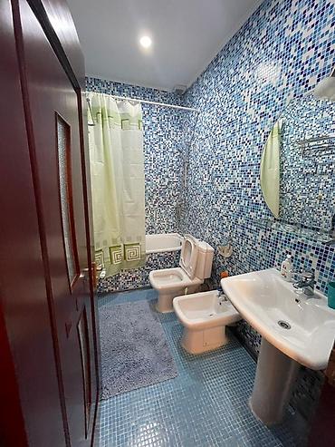 Продажа коттеджей и домов: Продается дом в ЦО РАДУГА .Дом с участком и полноценным садом - — 10