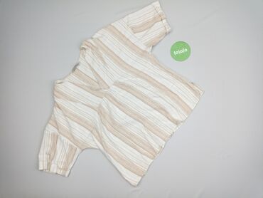 Bluzki: F&F, Bluzka damska, 3XL — 8