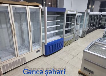 Soyuducu vitrinləri: Peşəkar mətbəx və mağaza avadanlıqları - Elektrikli panini/gril — 24