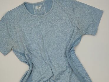koszulka napoli zieliński 2223: T-shirt for men, L (EU 40), Dunnes Stores, condition - Good