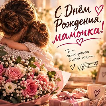 Гитара сабактары: 🎁 А что, если подарить не просто подарок, а… песню, созданную — 4
