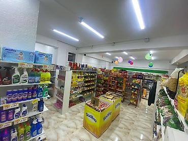 caravan satışı: Satılır obyekt 96 m², Masazır q. 105 000 AZN 96 m² Sahə Çıxarış — 4