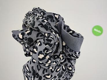 pyton cena: Primark, Spodnie dresowe damskie, rozmiar 2XS — 4