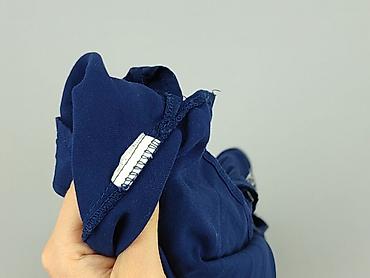 biala koszula cropp: Cropp, Koszula damska, rozmiar M — 5