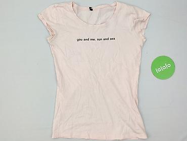 harry styles h: S.Oliver, T-shirt damski, rozmiar M — 2