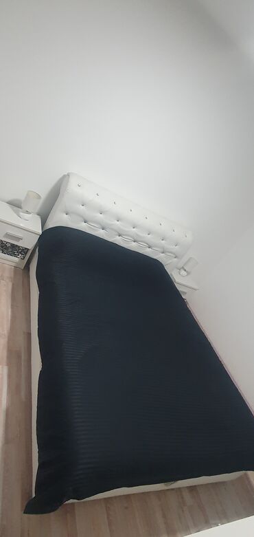 Kreveti: Kreveti na lalafo.rs — 2 Kreveti: Kreveti — 2