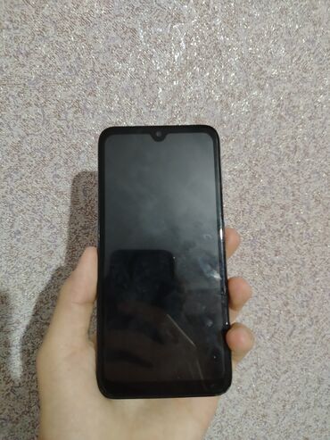 qırıl aparati: Samsung Galaxy S22, 32 GB, rəng - Göy, Sensor, Barmaq izi, Simsiz şarj