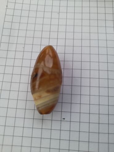 Breloklar: Satıram.qiymət razılaşma yolu ilə - Kompakt ölçü: təxmini 3–4 sm — 8