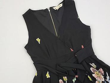 frida: Yumi, Sukienka damska, rozmiar XS — 1
