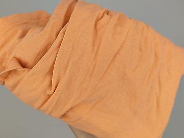 only m: S.Oliver, T-shirt damski, rozmiar M — 7