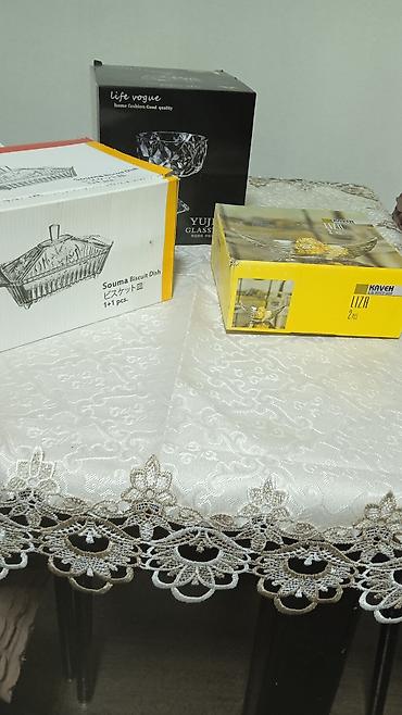 sari koftalar: Qablar tezedi islenbiyib kanfetnitsa sari karopkada 2 denedi hamsin 1 — 5