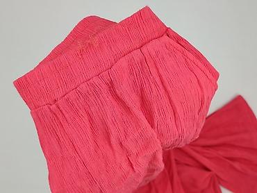 born2be spódnice: Bershka, Spodnie materiałowe damskie, rozmiar S — 6
