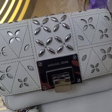 Basanoşka və səndəllər: Ölçü: 37.5, rəng - Sarı, Yeni -da lalafo.az — 13 Basanoşka və səndəllər: Ölçü: 37.5, rəng - Sarı, Yeni — 13