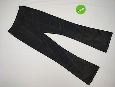only play curve: Leggings, Legginsy rozmiar M — 2