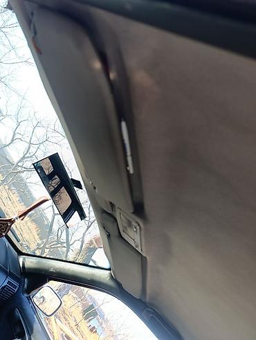 Volkswagen: Volkswagen Passat: 1994 г., 2 л, Механика, Бензин, Универсал — 15