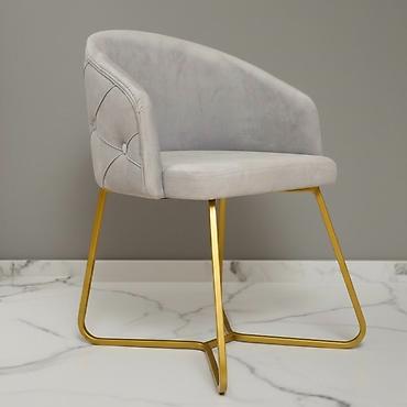 Stolice: ✨ Nova kolekcija Chester foteljica! ✨ Elegancija, udobnost i stil – — 4