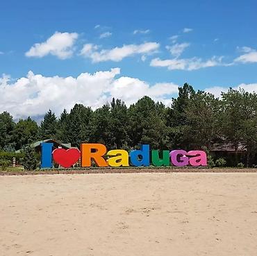 радуга кв: Аренда квартиры на Иссык-Куле, Радуга, Сары-Ой, 4 места, Цена Целиком за жилье — 2