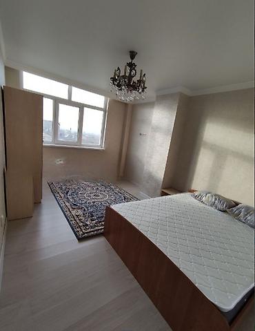 уровневая: 3 комнаты, 103 м², 7 мкр Элитка, 10 этаж, Евроремонт — 5