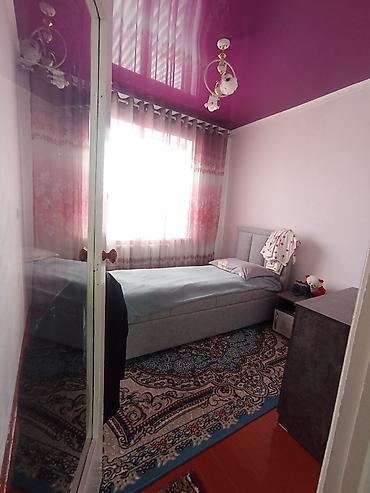 Продажа домов: Дом, 198 м², 4 комнаты, Собственник, Дизайнерский ремонт — 12