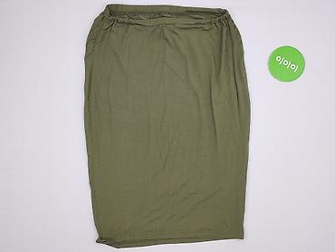 value: Shein, Spódnica damska, rozmiar L — 3