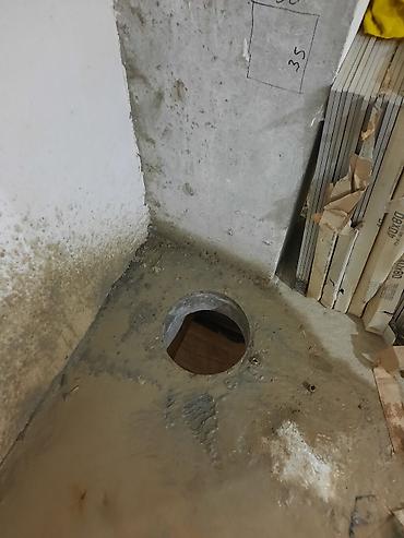 Beton kesme deşme işleri görilir hilti dd350 karot sthıl husqvarna lalafo.az -da — 7 Beton kesme deşme işleri görilir hilti dd350 karot sthıl husqvarna — 7